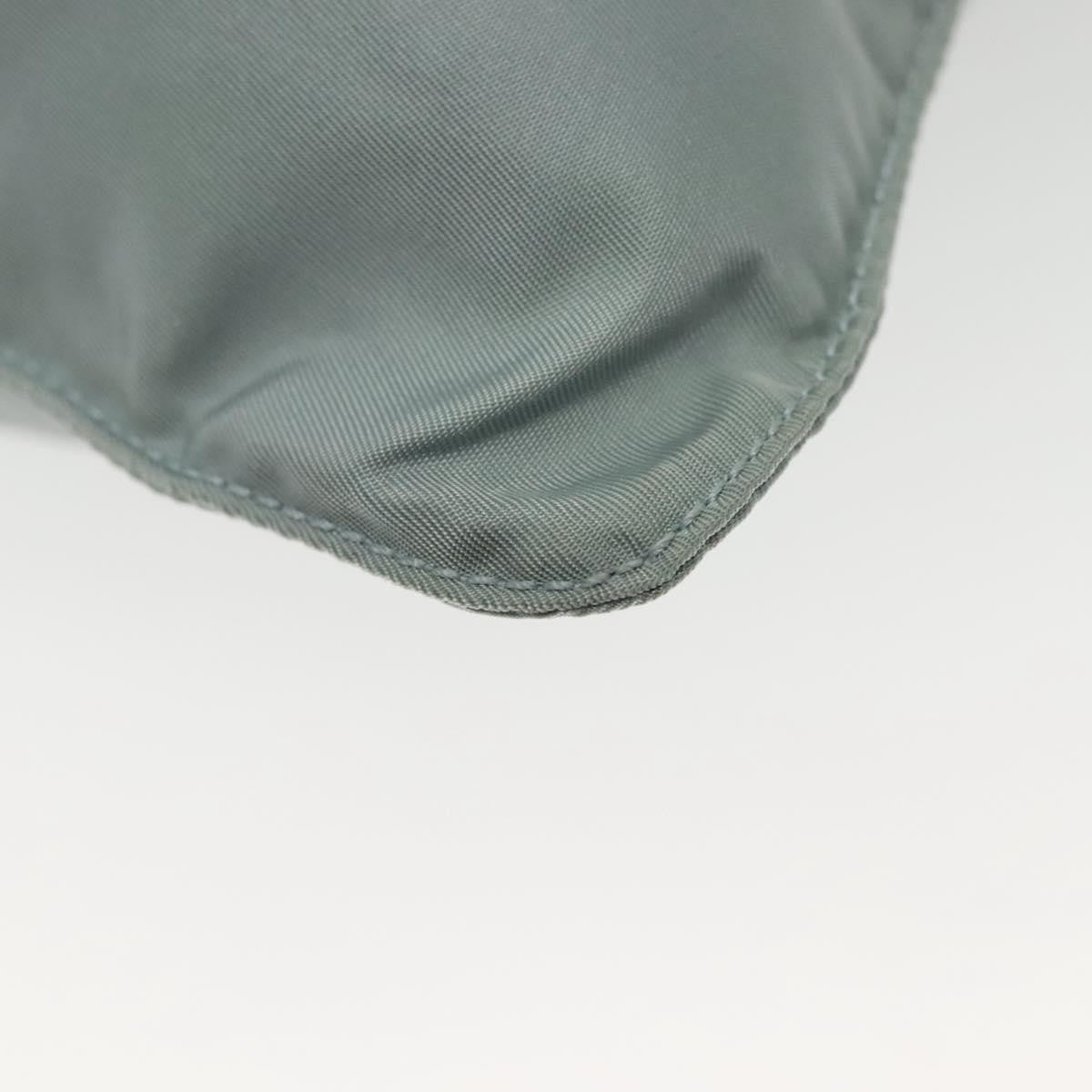 Image 9