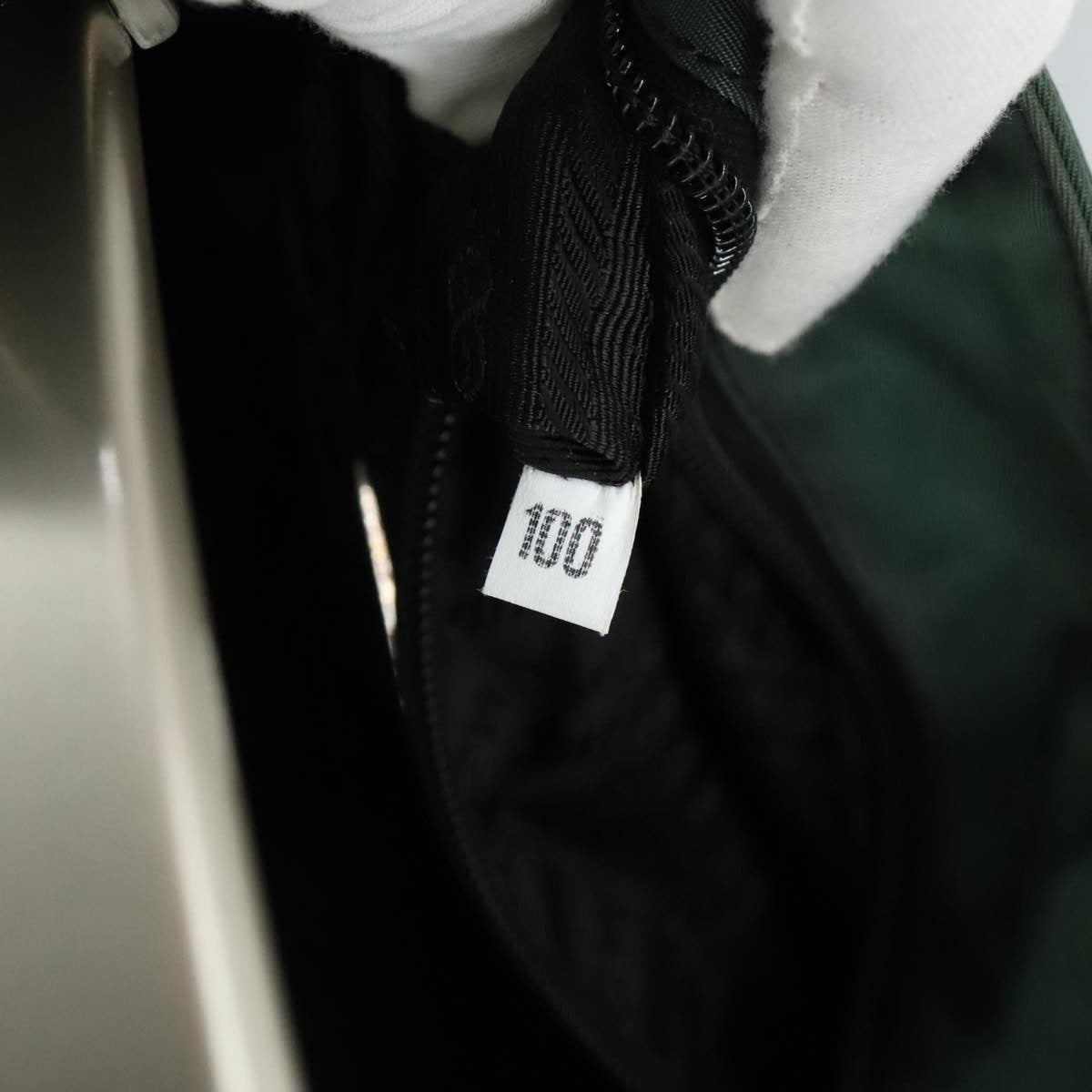 Image 7