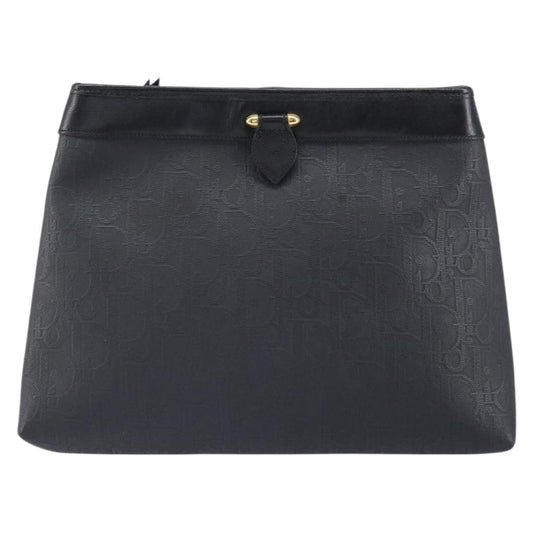 Christian Dior Trotter pouch Canvas Product Image