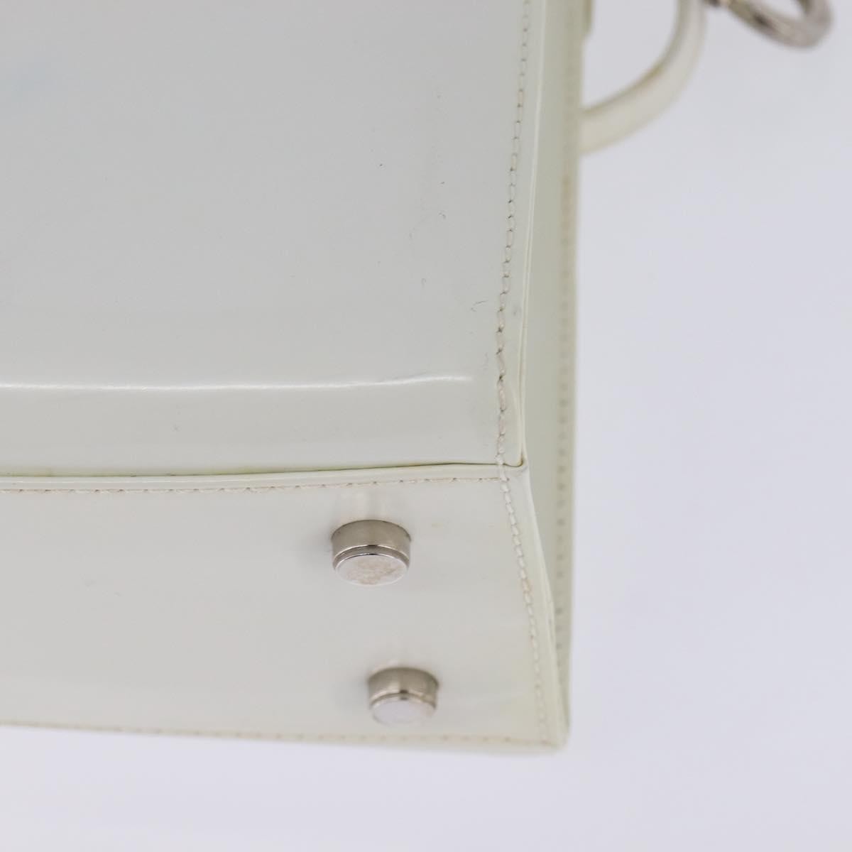 Image 11