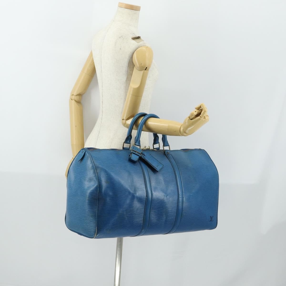 Image 15