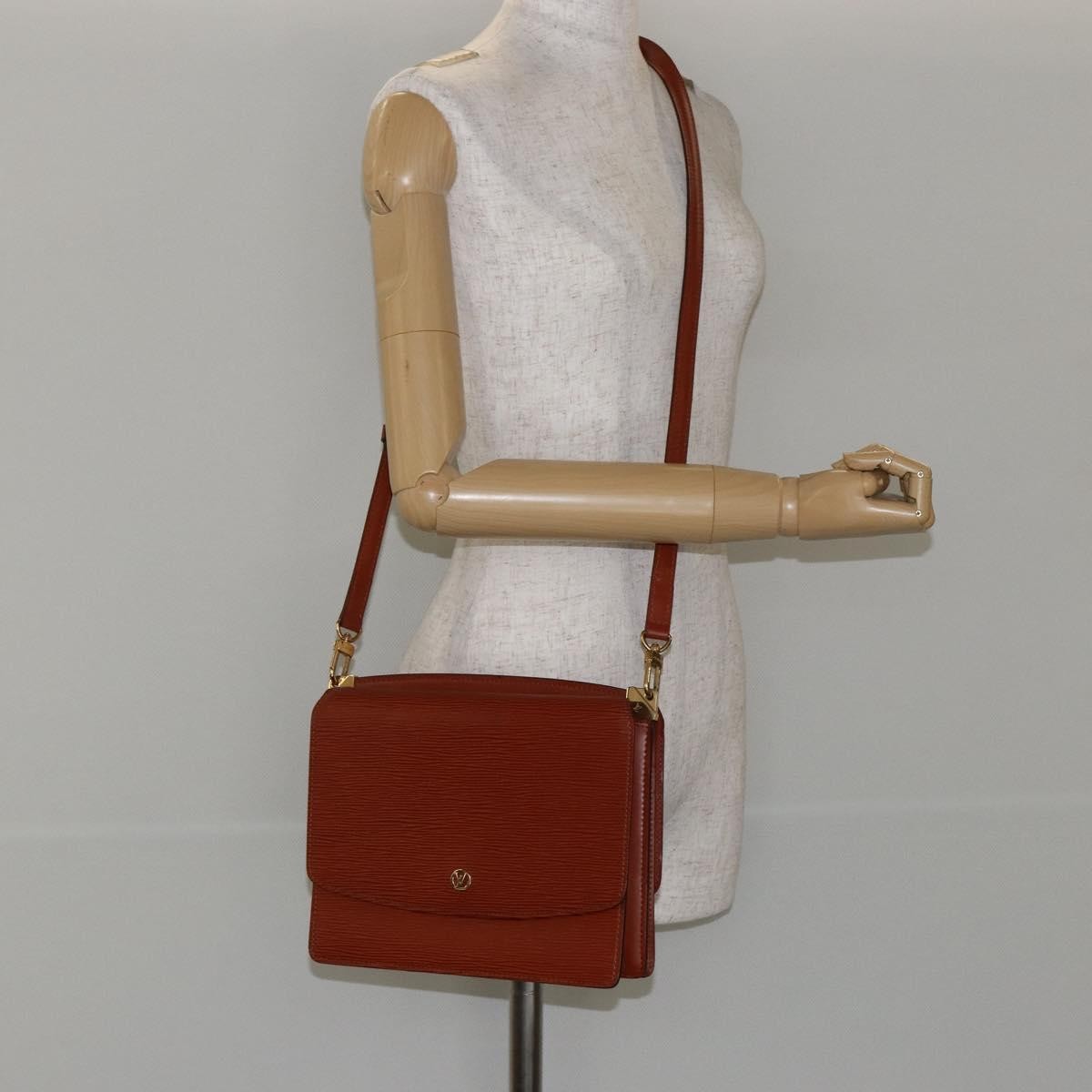 Image 14