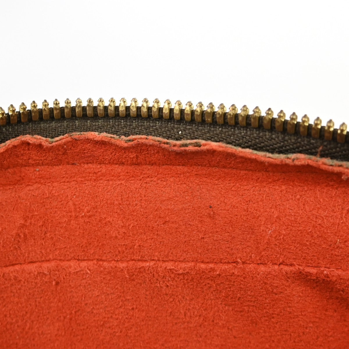 Image 18