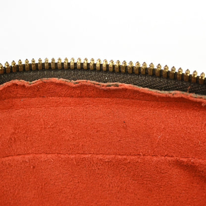 Image 18