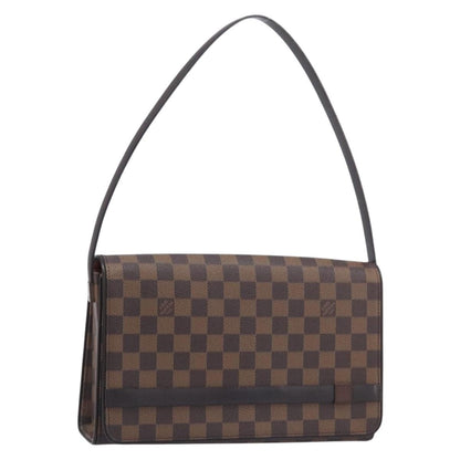Louis Vuitton Tribeca Damier Long