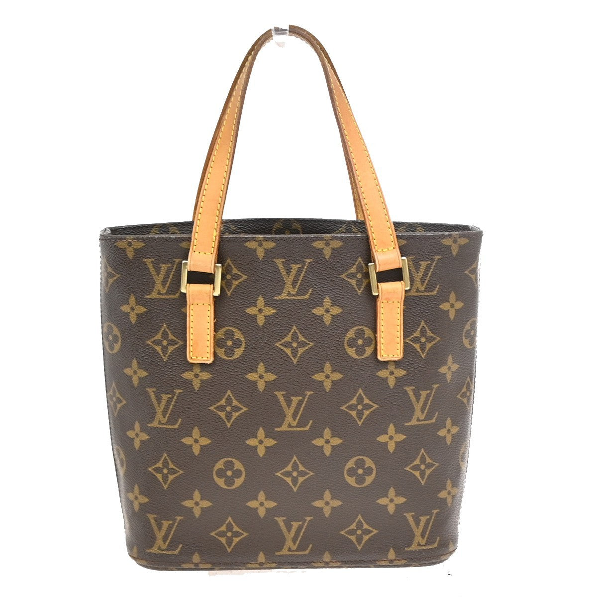 Louis Vuitton Vavin Monogram Empreinte Leather PM