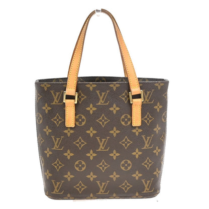 Louis Vuitton Vavin Monogram Empreinte Leather PM