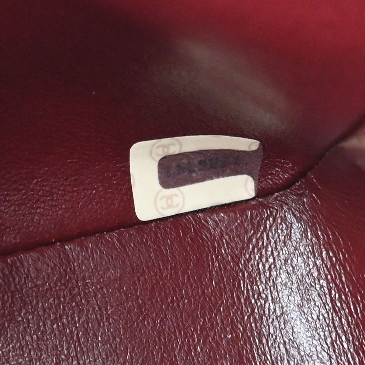 Image 6