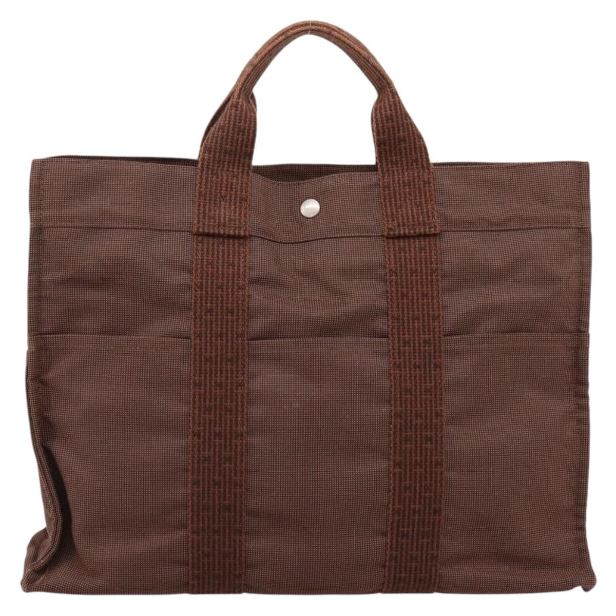 Hermes Fourre-tout Herline Fourre-tout Herline Product Image