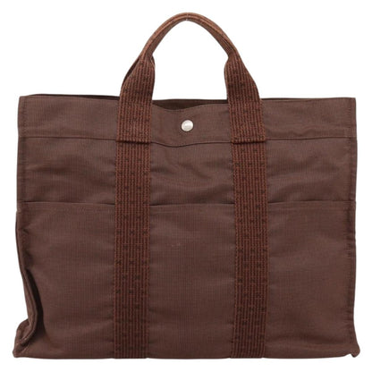 Hermes Fourre-tout Herline Fourre-tout Herline Product Image