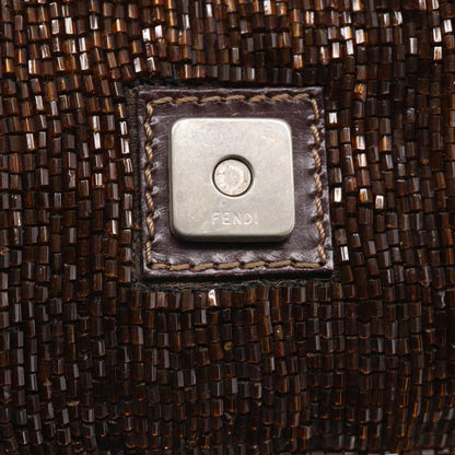 Image 17