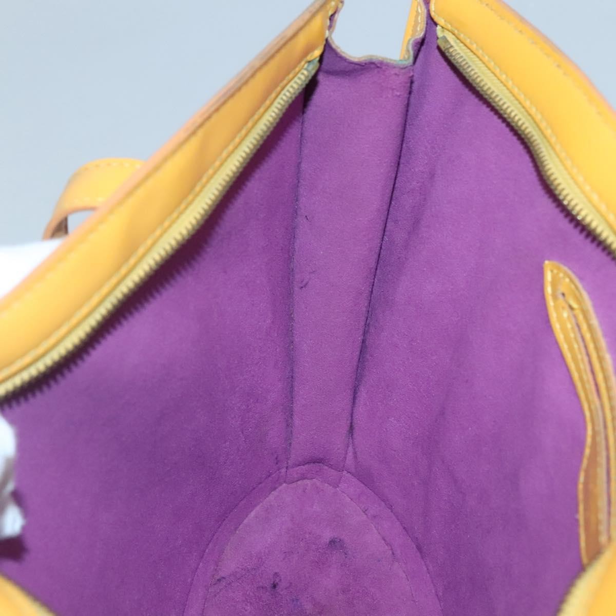 Image 20