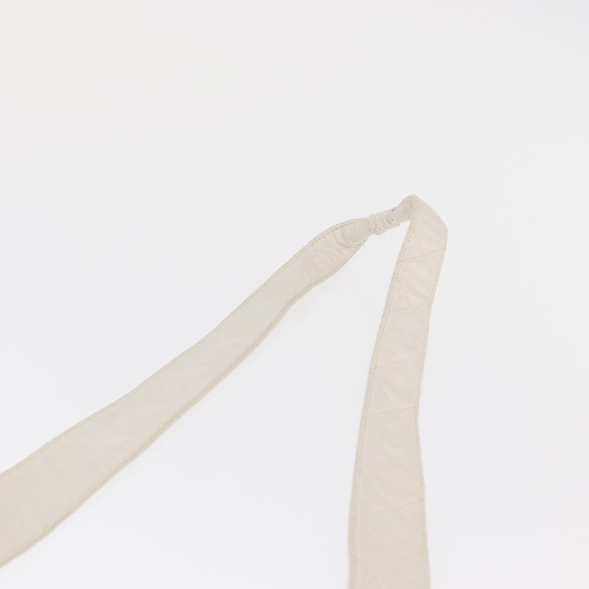Image 17