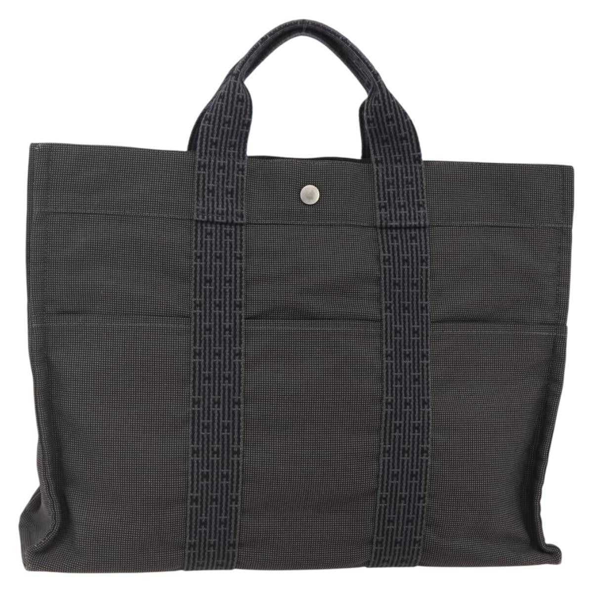 Hermes Fourre-tout Herline Fourre-tout Herline Product Image