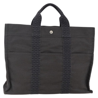 Hermes Fourre-tout Herline Fourre-tout Herline Product Image