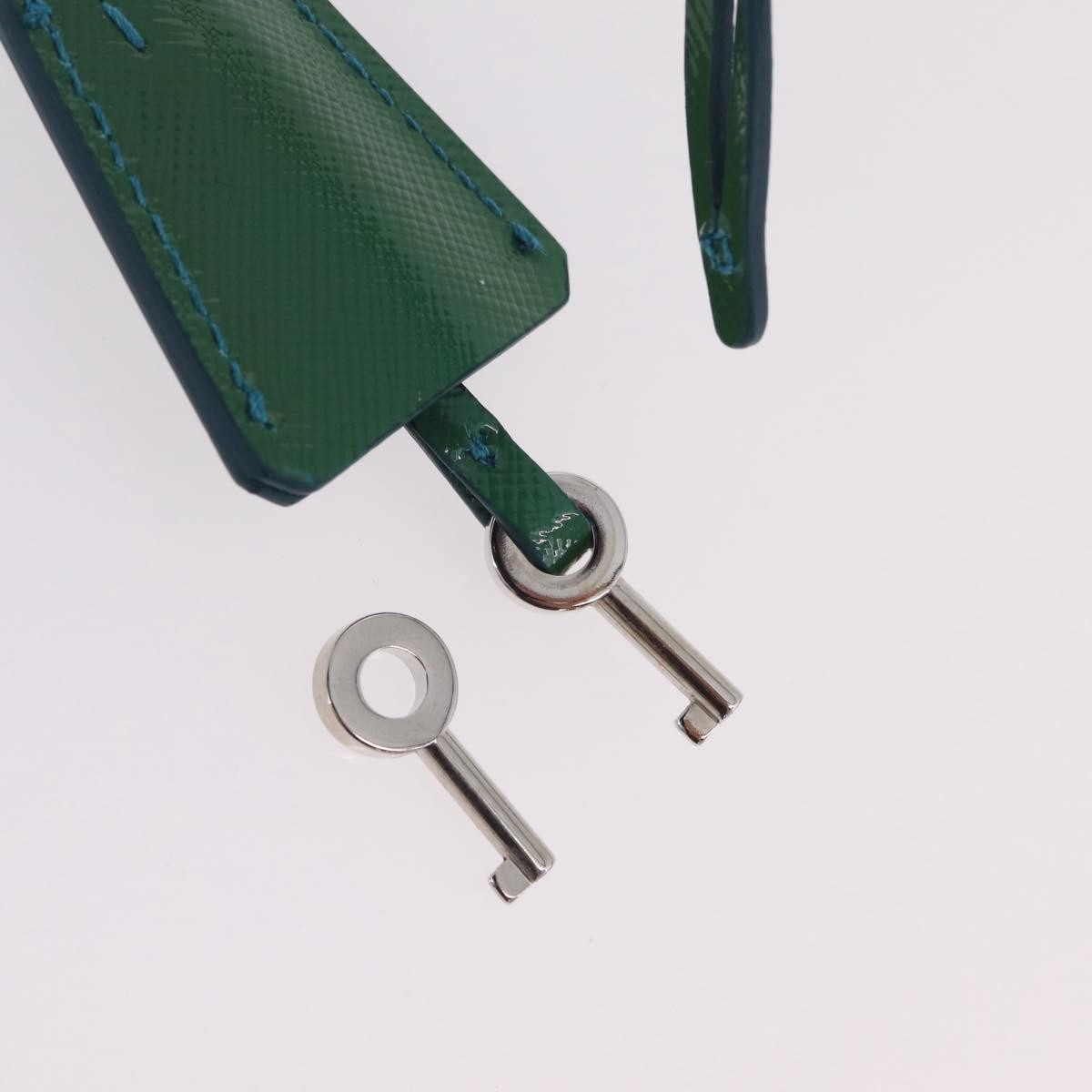 Image 17