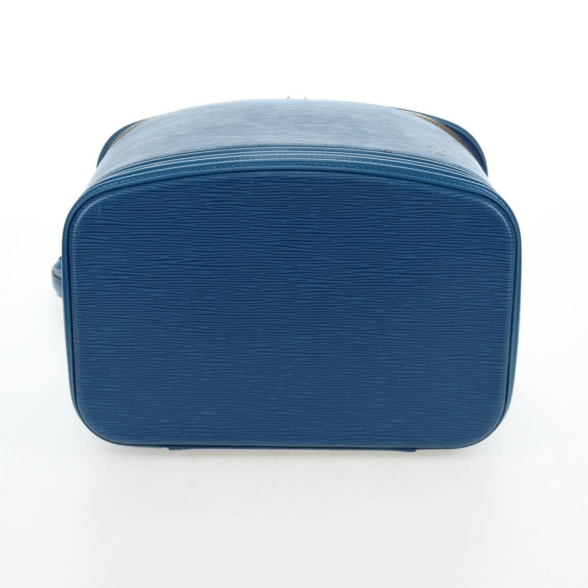 Image 20