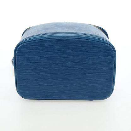 Image 20