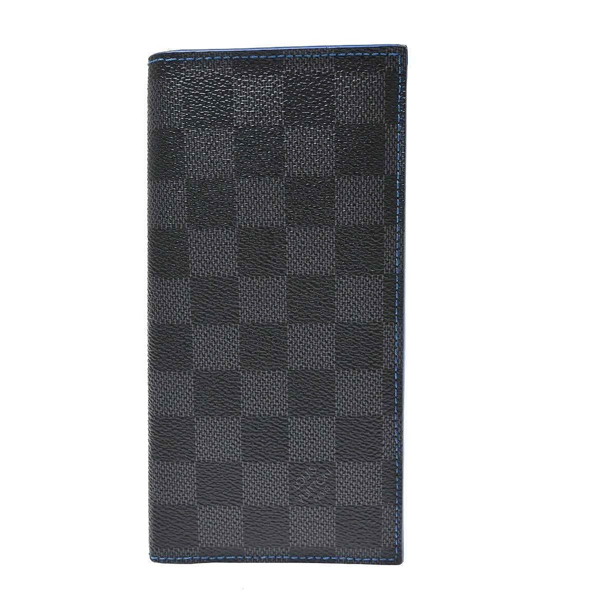 Louis Vuitton Alexandre Damier Graphite Product Image