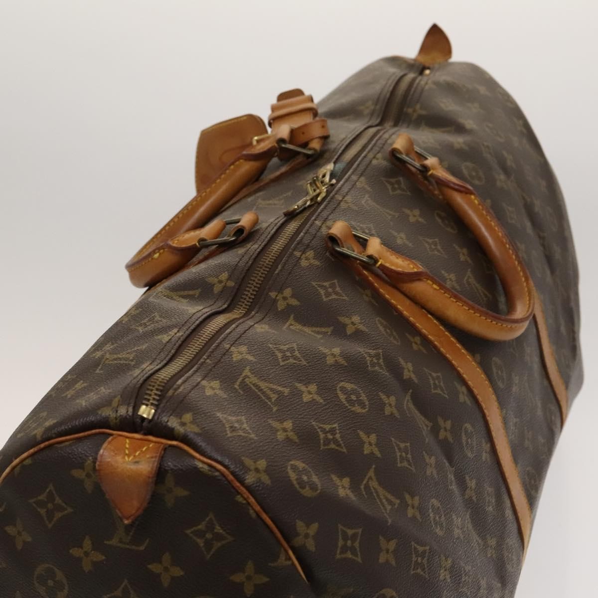 Image 17