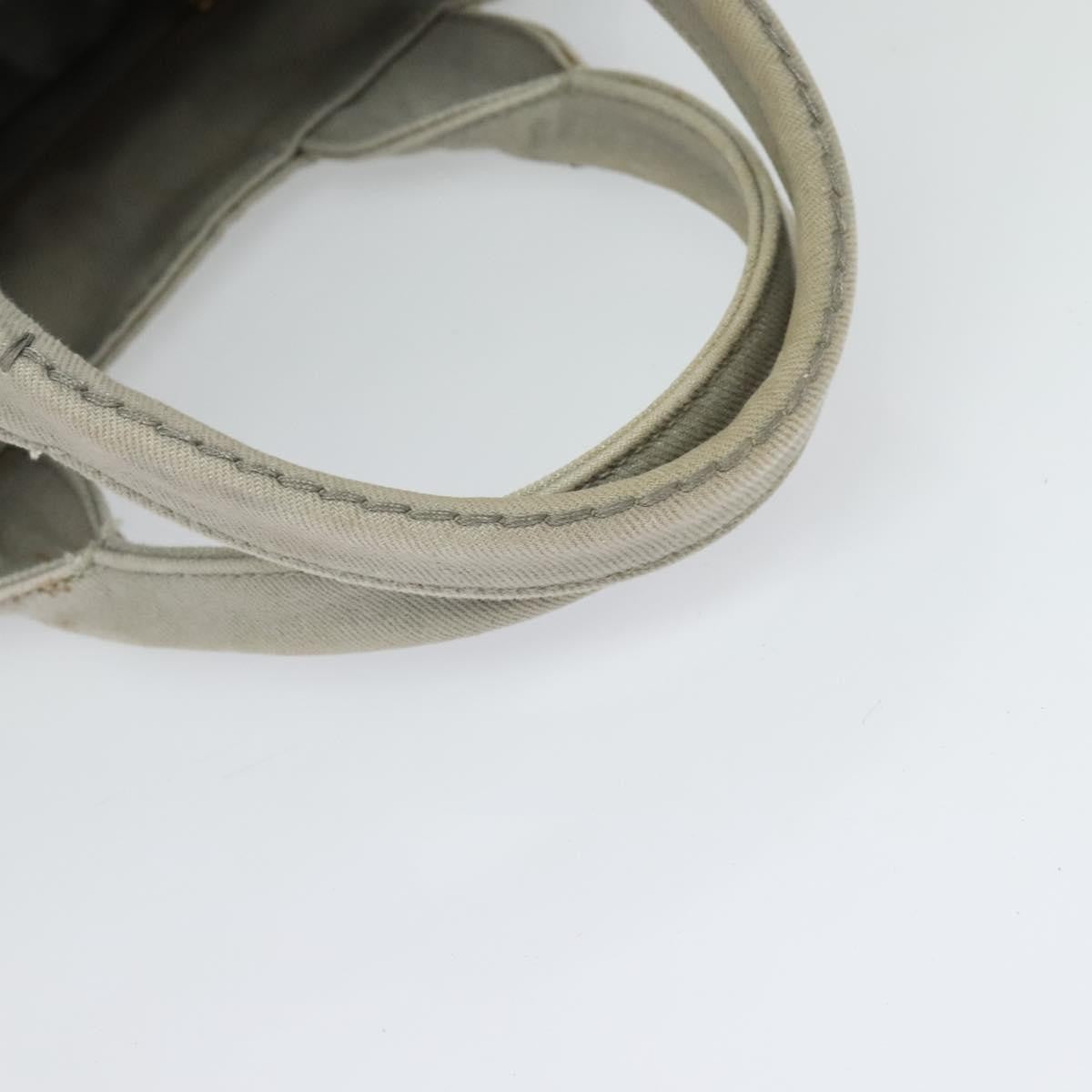 Image 18