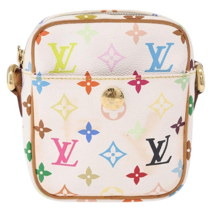 Louis Vuitton Rift Monogram Multicolor Product Image