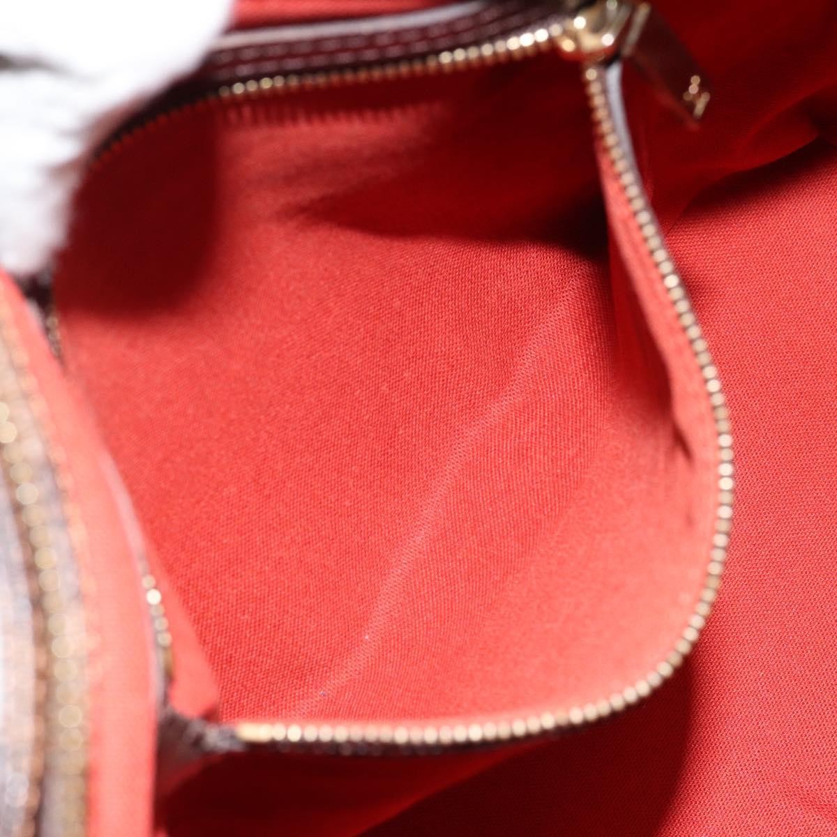 Image 21