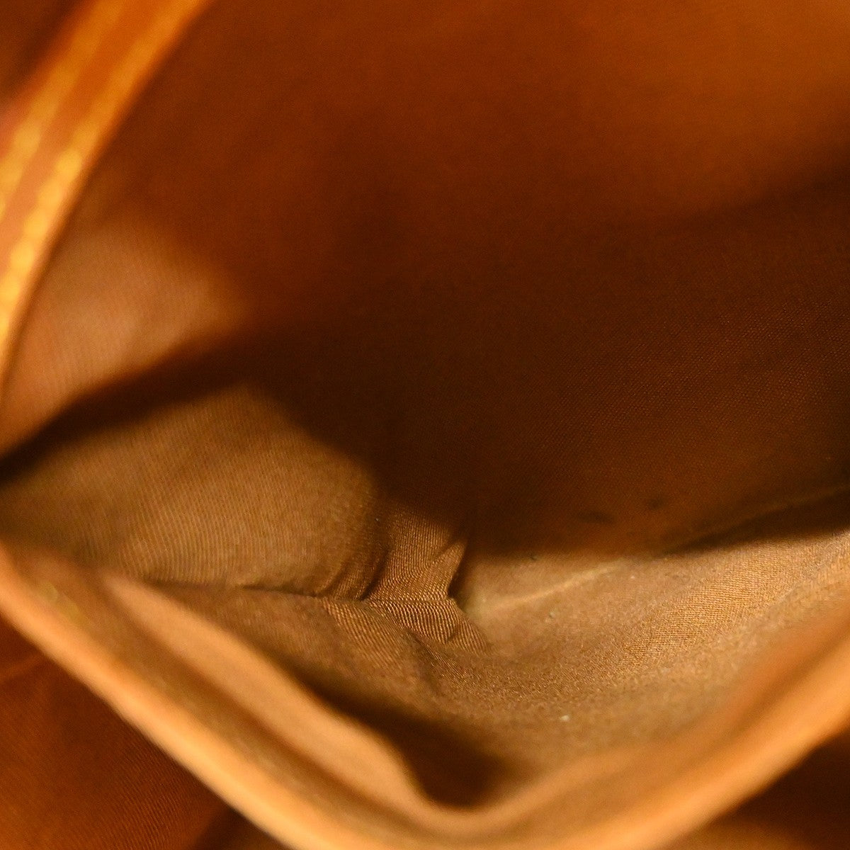 Image 14