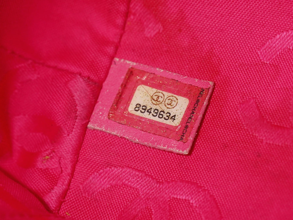 Image 6