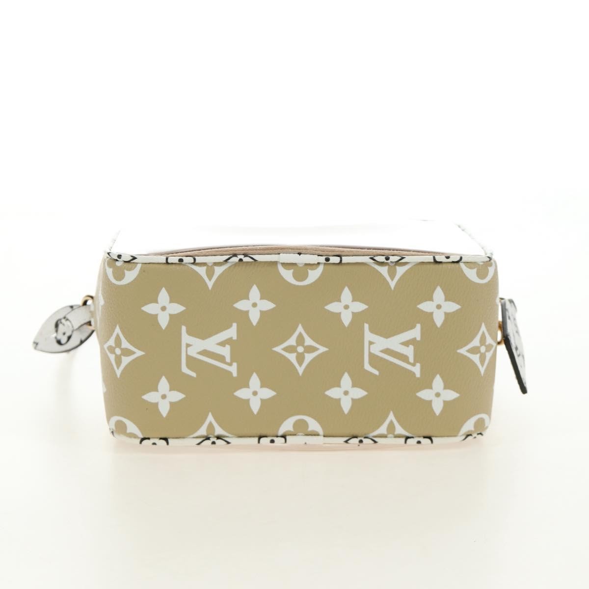 Image 17
