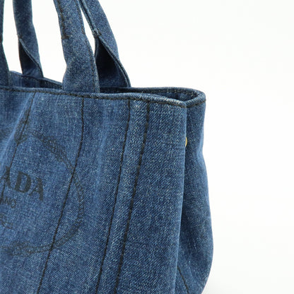 Image 14