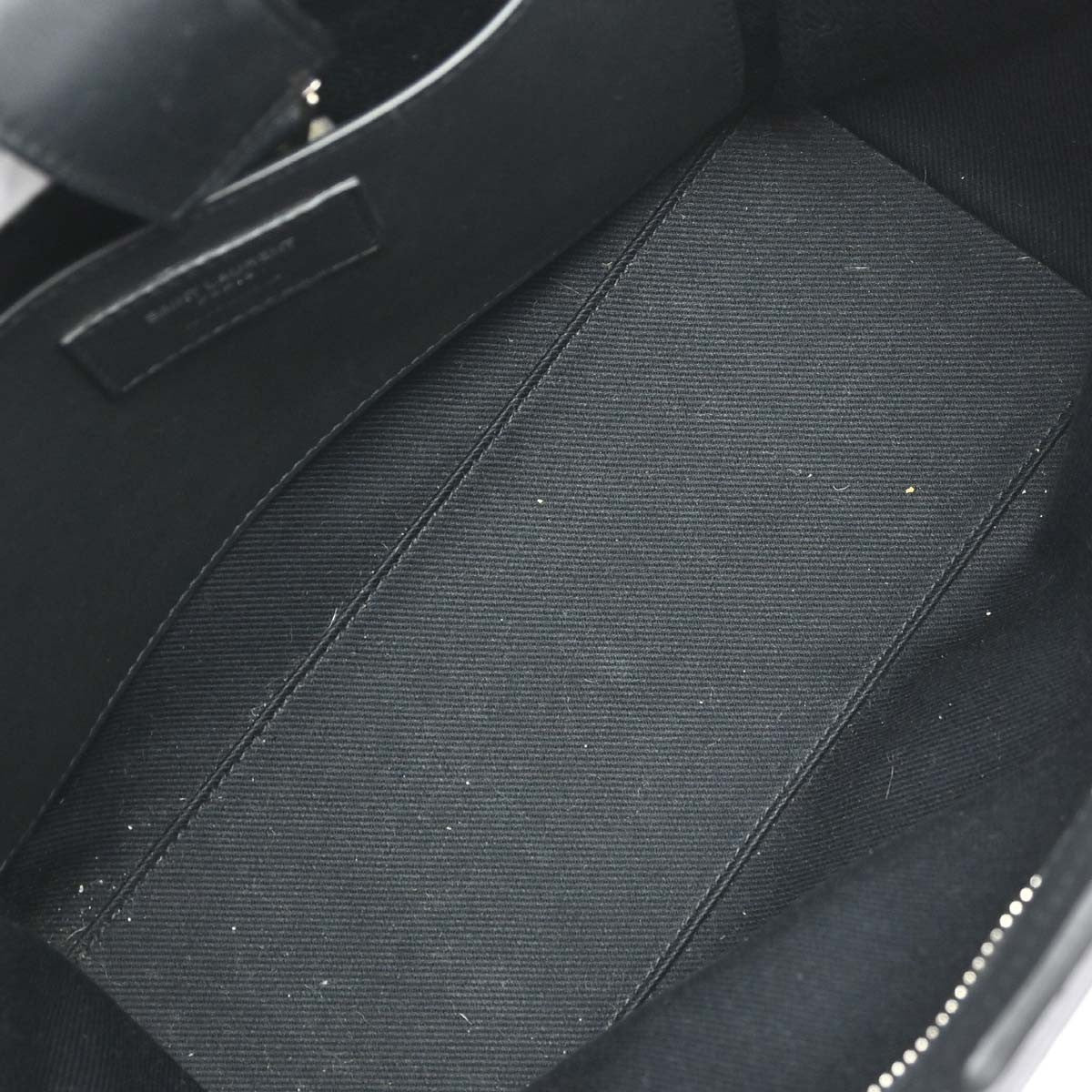 Image 9