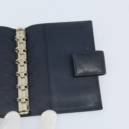 Image 19