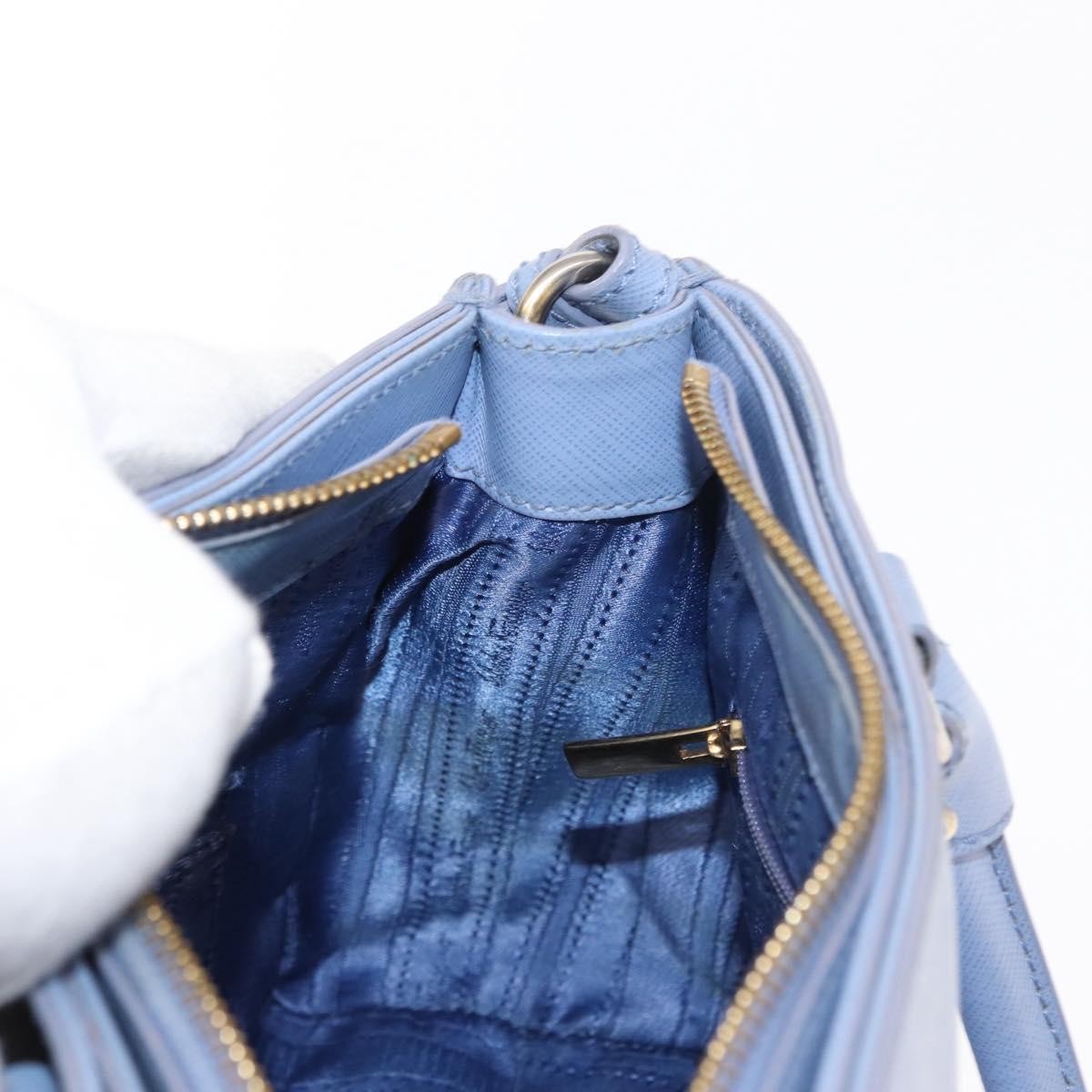 Image 22
