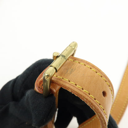 Image 15