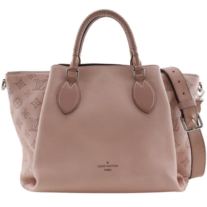 Louis Vuitton Haumea Mahina Leather Product Image