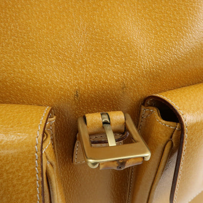 Image 21
