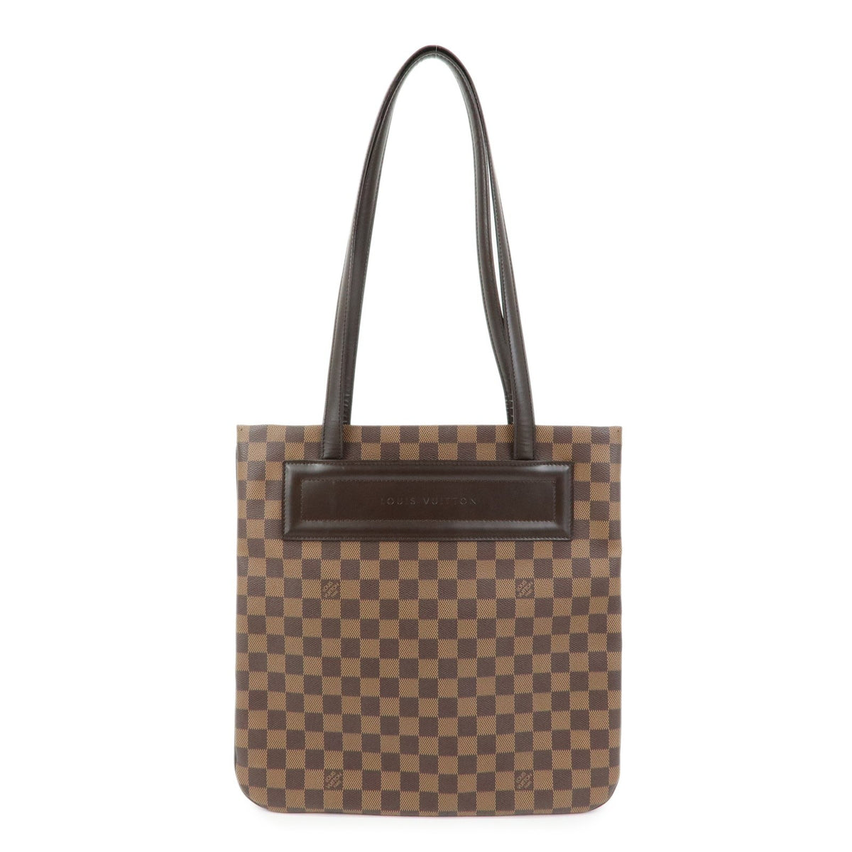 Louis Vuitton Clifton Damier Product Image