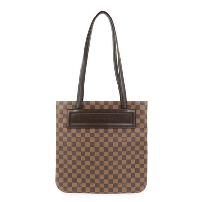 Louis Vuitton Clifton Damier Product Image