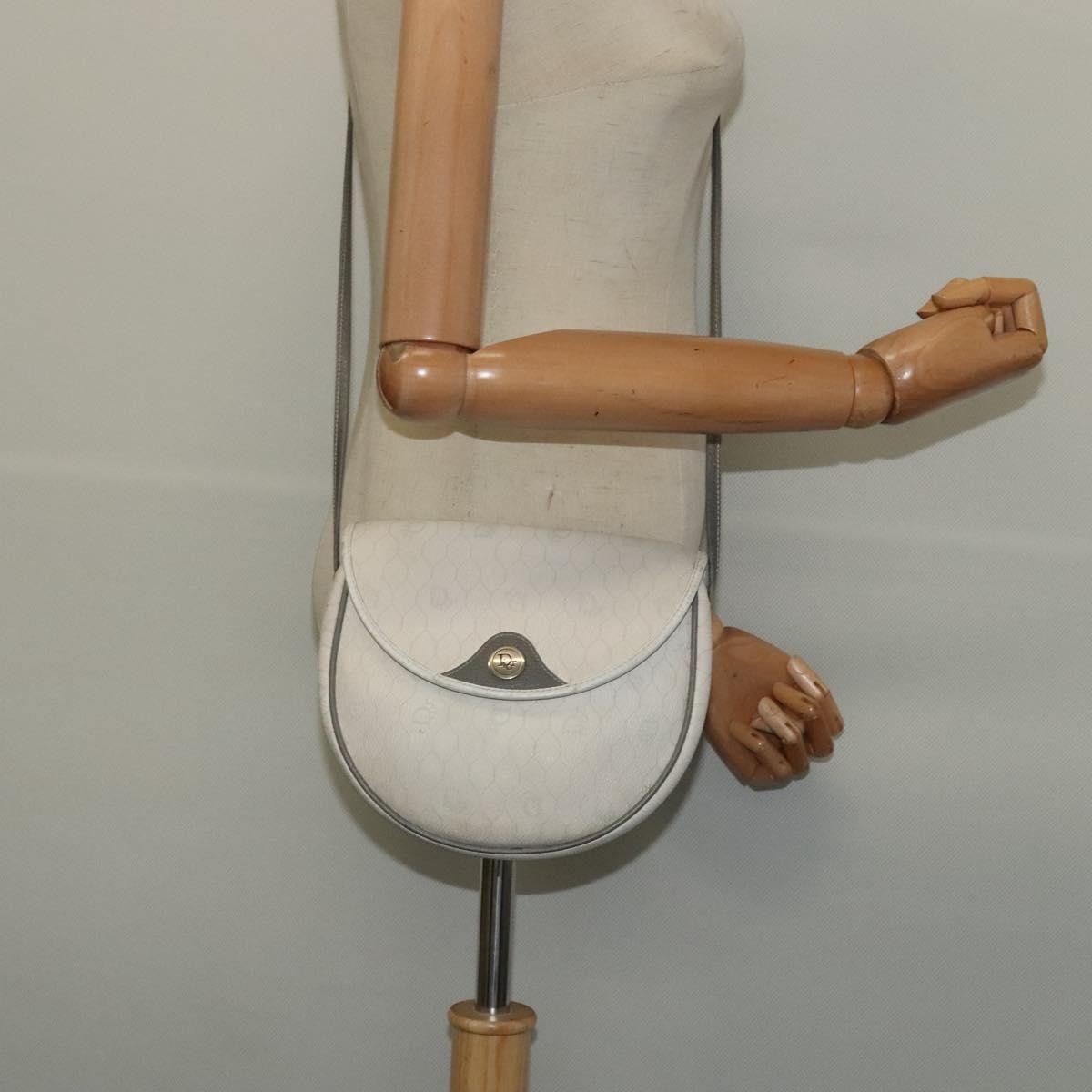 Image 13