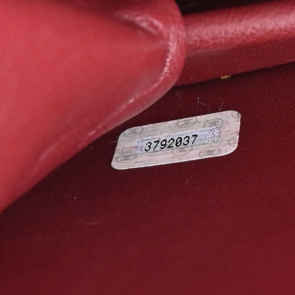 Image 6