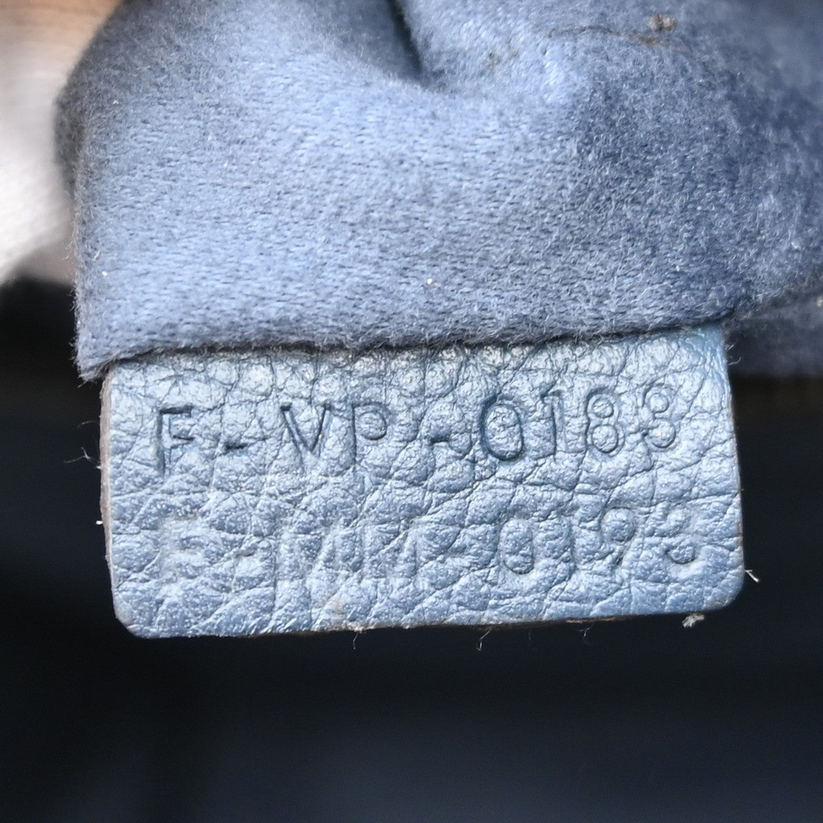 Image 5
