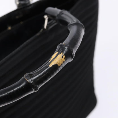 Image 17