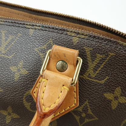 Image 18