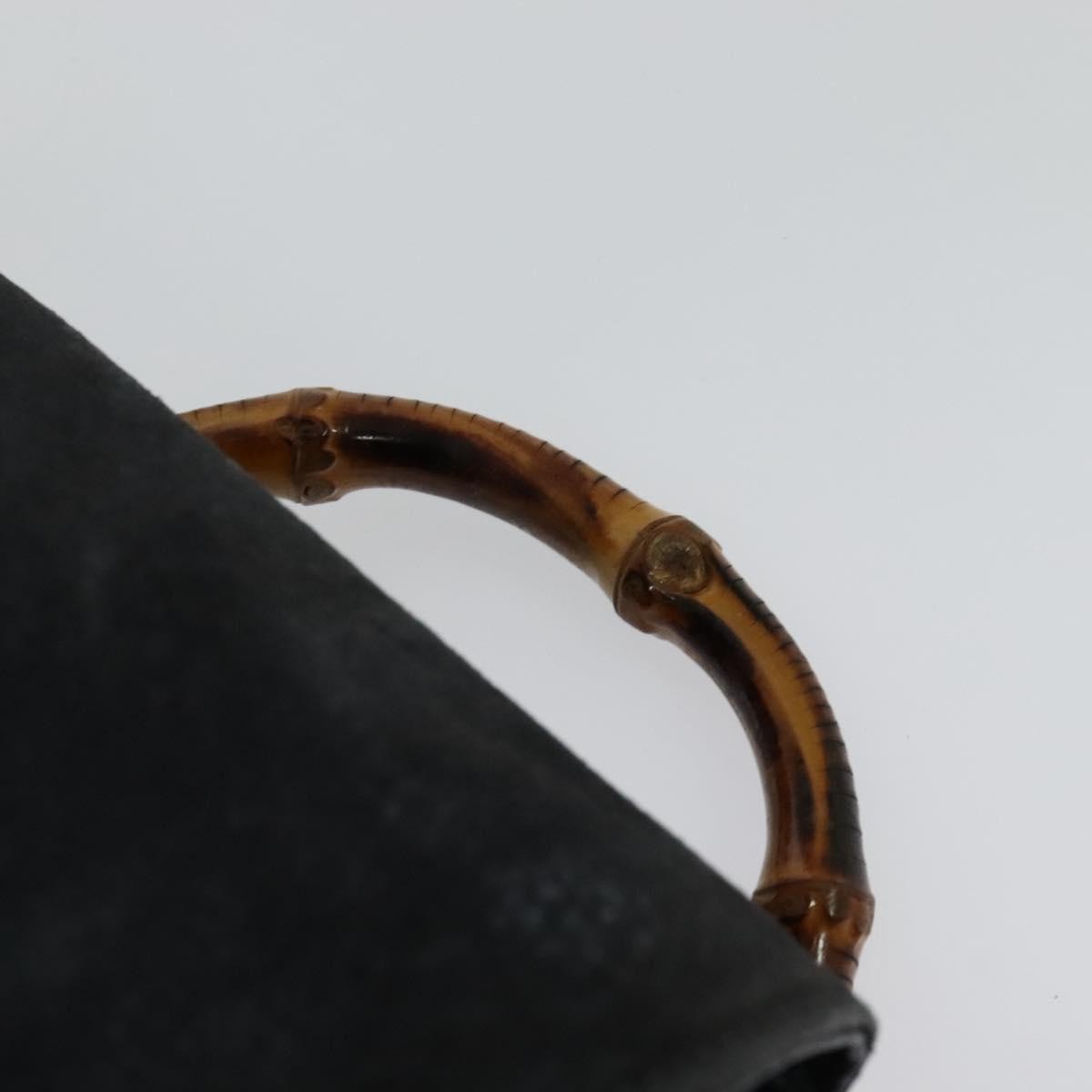 Image 17