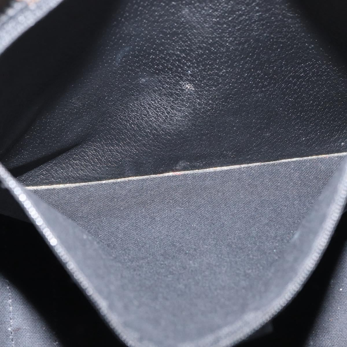 Image 22