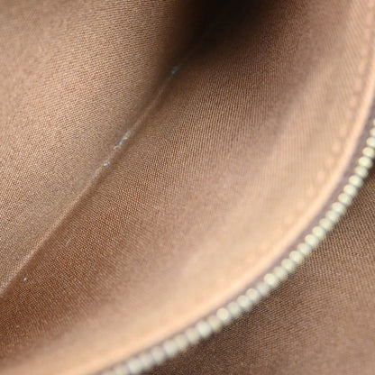 Image 15