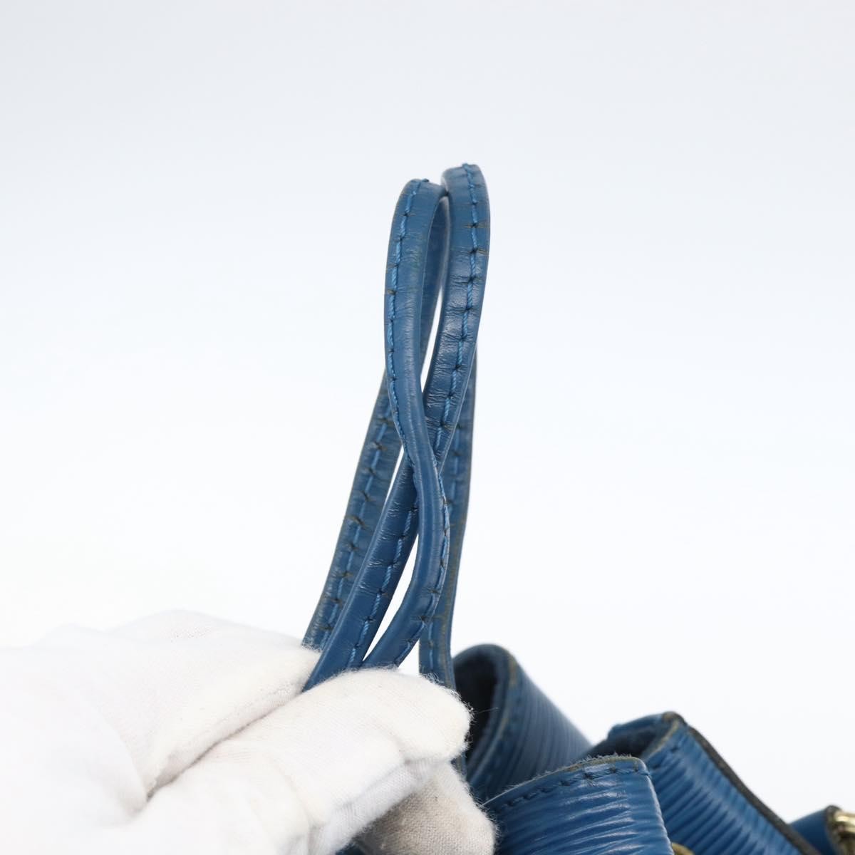 Image 14
