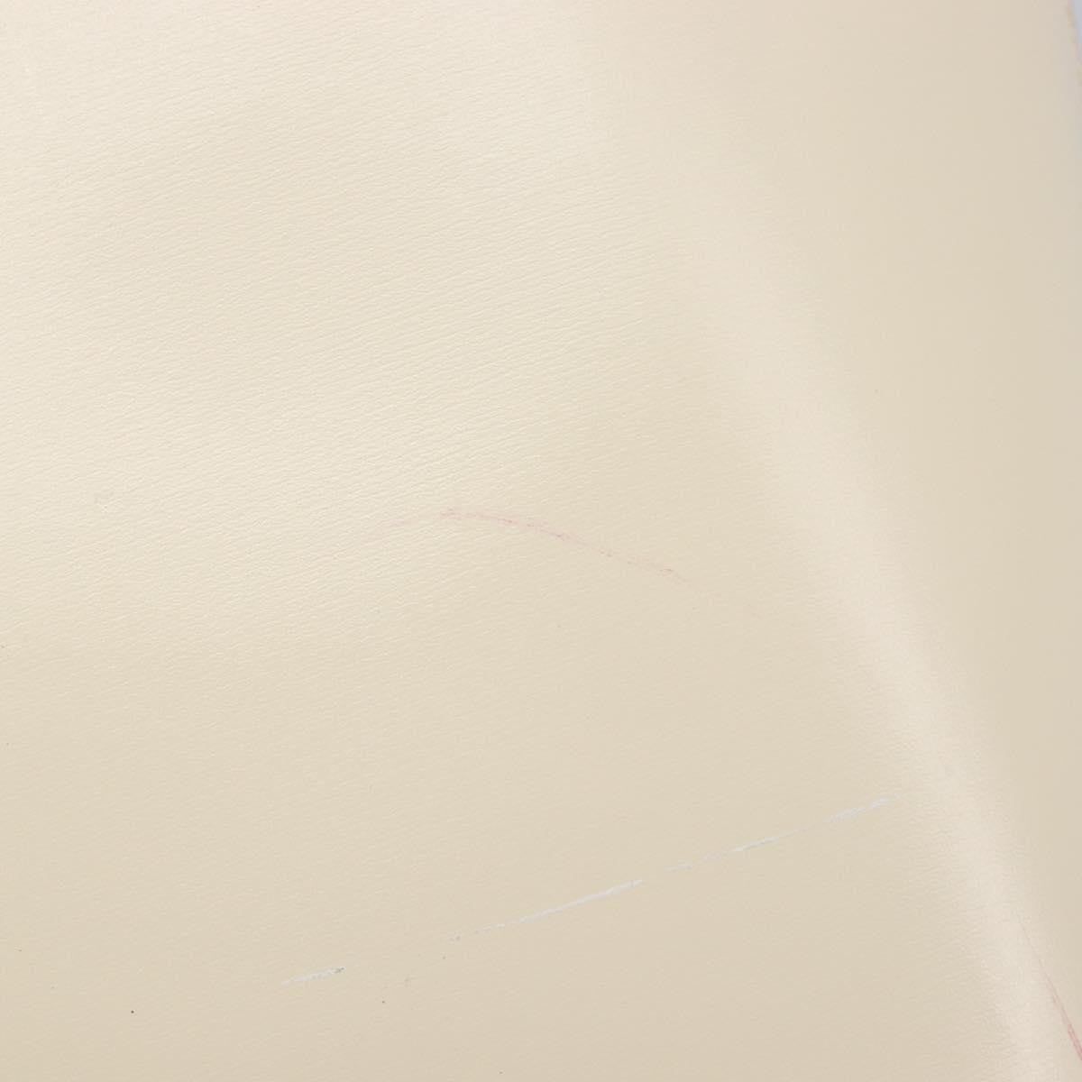 Image 22