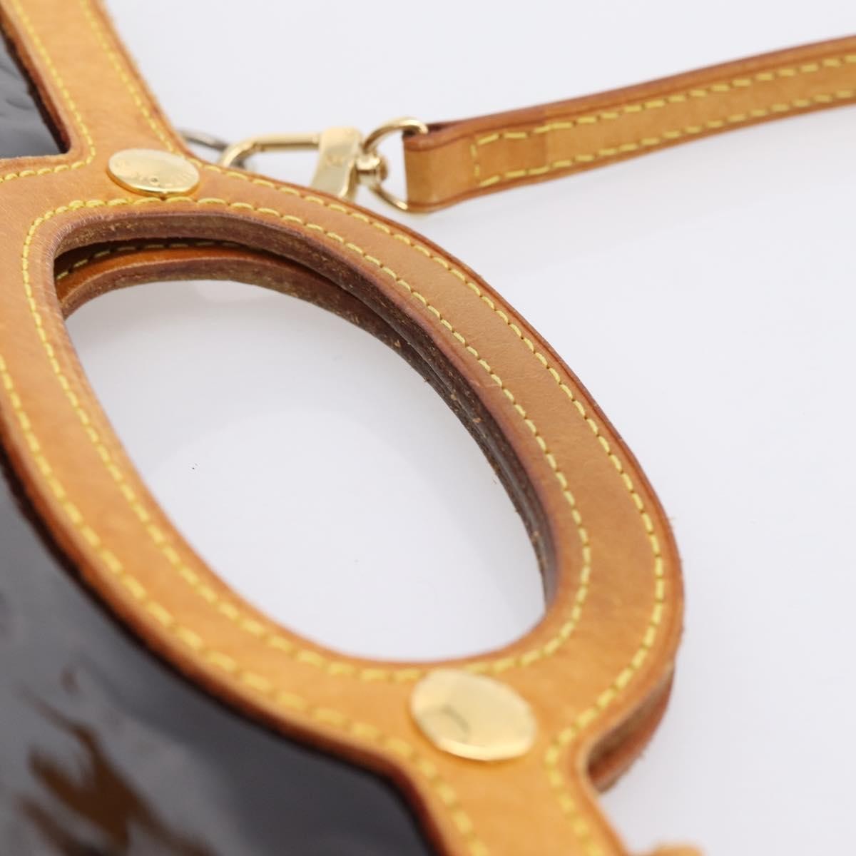 Image 14